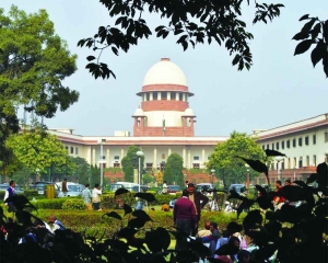 Plea in SC challenges automatic disqualification of lawmakers upon conviction and 2-year sentence