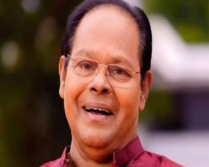 PM Modi condoles demise of veteran Malayalam actor Innocent