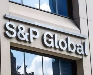 S&P retains India's FY24 growth forecast at 6 pc on slowing world economy, rising risk of subnormal monsoons