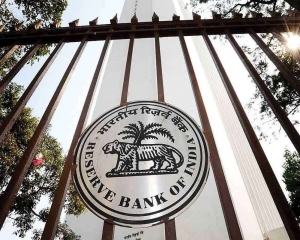 Travellers from G20 nations can use UPI for payments in India: RBI