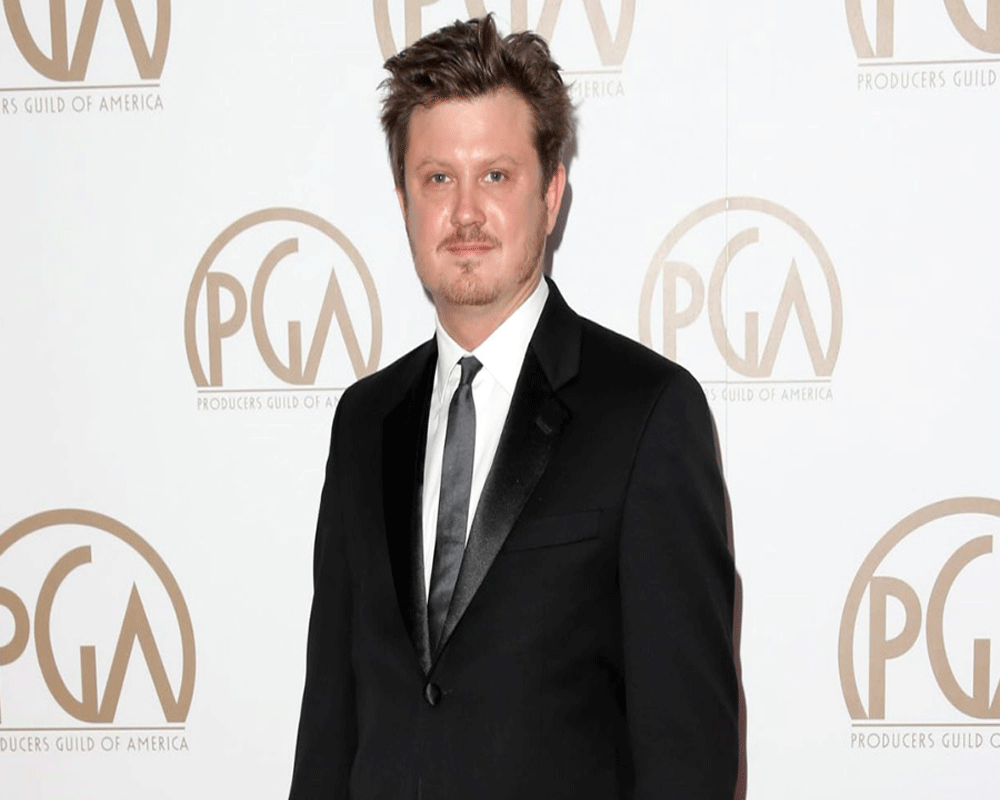 'House of Cards' creator Beau Willimon roped in for 'Star Wars: Dawn of the Jedi'