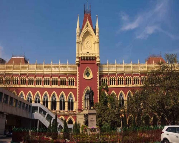 HC declares null and void 2016 recruitment test for West Bengal govt sponsored, aided schools