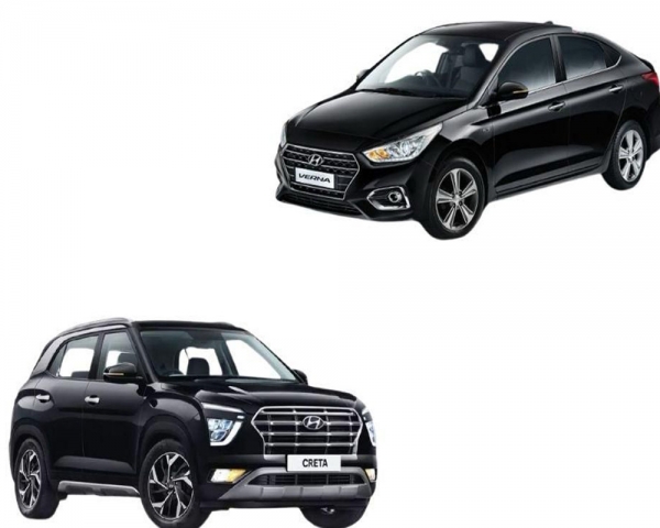 Hyundai Exter vs Tata Altroz Comparison: Prices, Specs & Dimensions in 2024