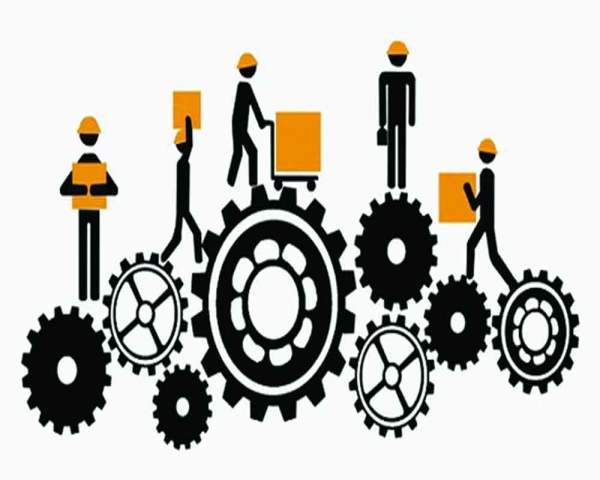 I-T Act clause triggers  a row in MSME sector