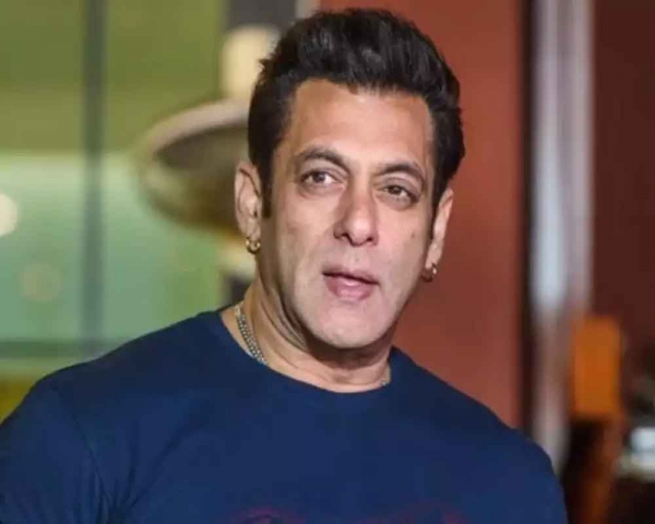 Man arrested for booking cab in Lawrence Bishnoi's name, sending it to Salman's residence