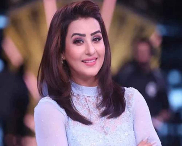 Want to do quality work, says actor Shilpa Shinde