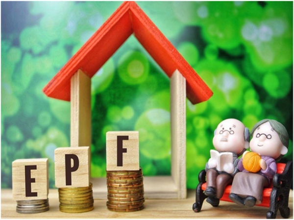 When Can you Withdraw your EPF Money, How is it Taxed, and How to Avoid it?