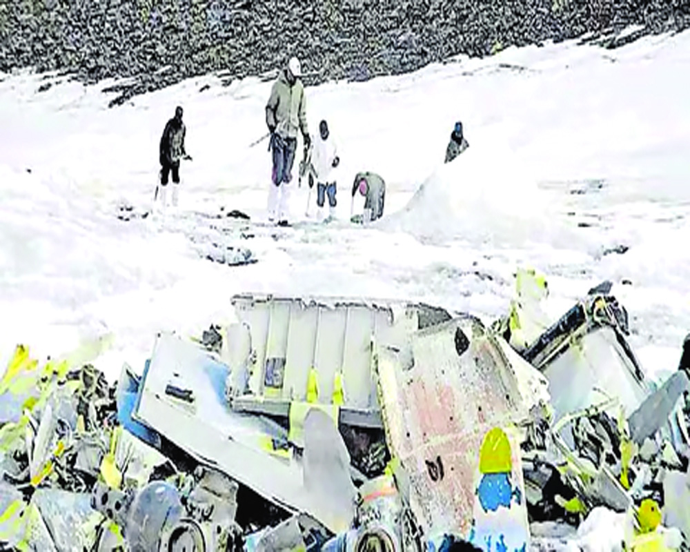 A soldierâ€™s bittersweet homecoming