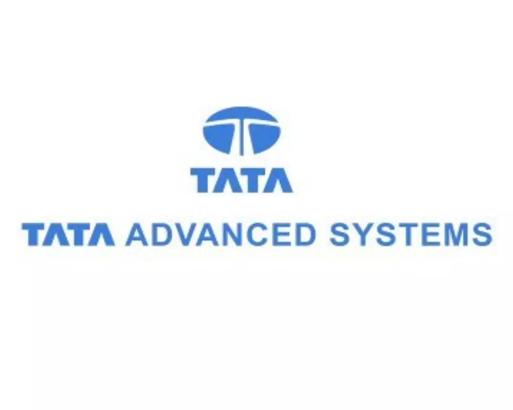 Air India & Tata Advanced Systems to invest Rs 2,300 crore in Karnataka