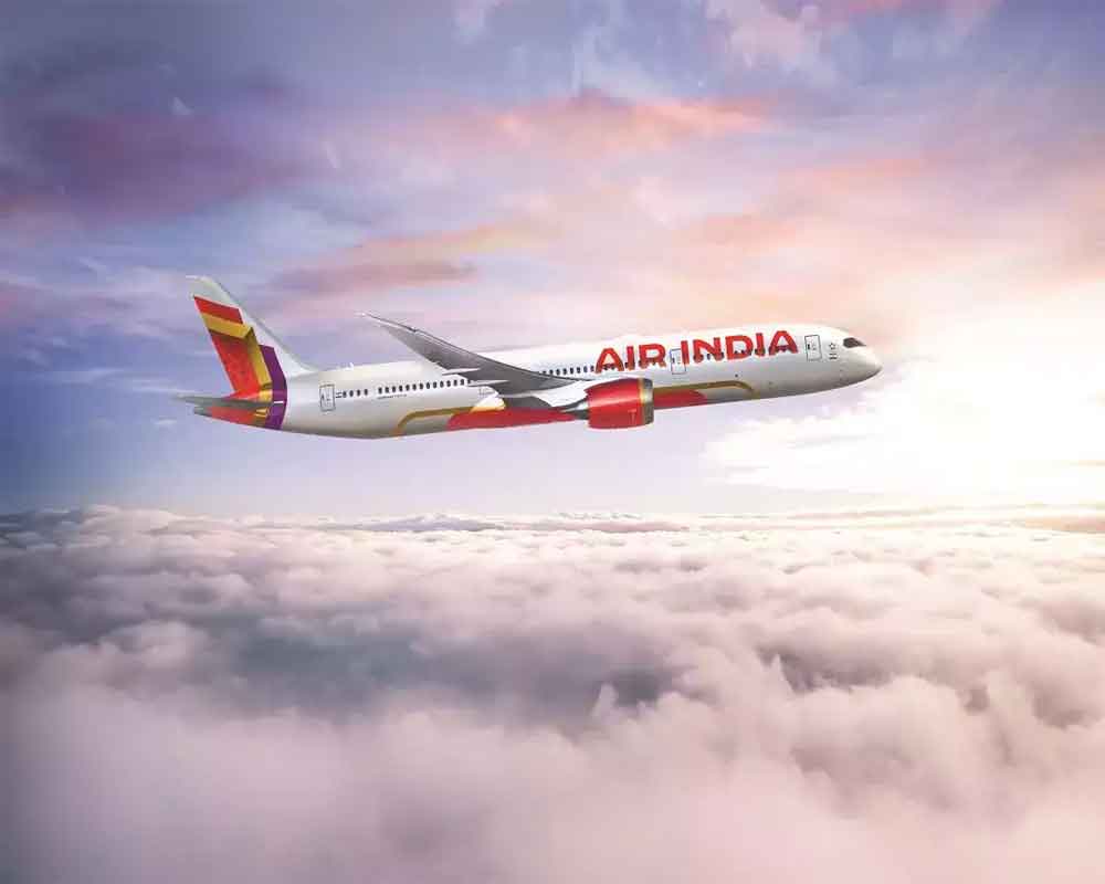 Air India, Vistara get DGCA nod to integrate aircraft line maintenance ops