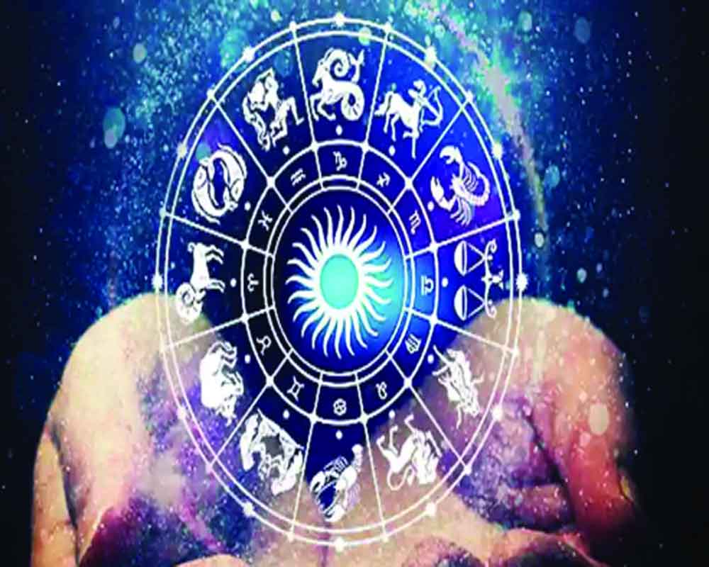 An astrologer's take on polls and predictions