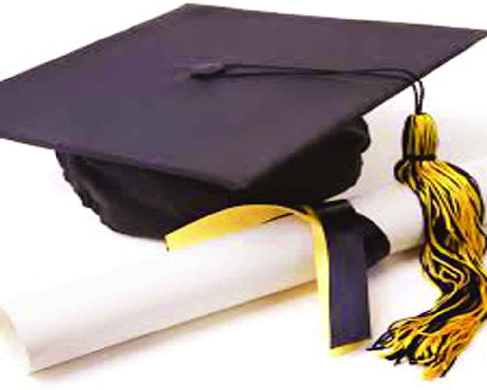 Balancing motivation and misuse in Indiaâ€™s research landscape