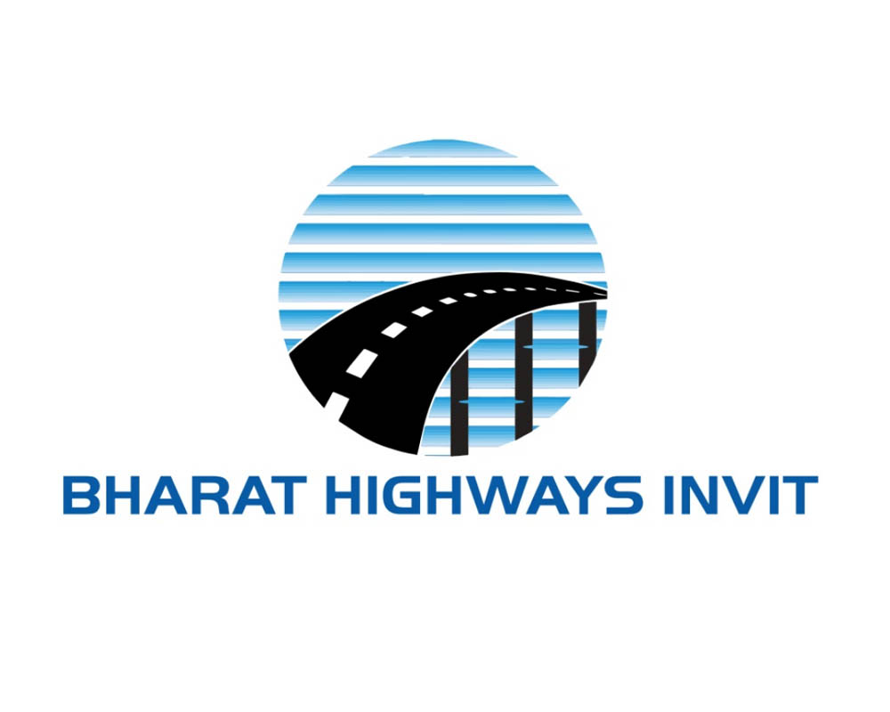 Bharat Highways InvIT makes muted debut on bourses; lists with 1 pc premium