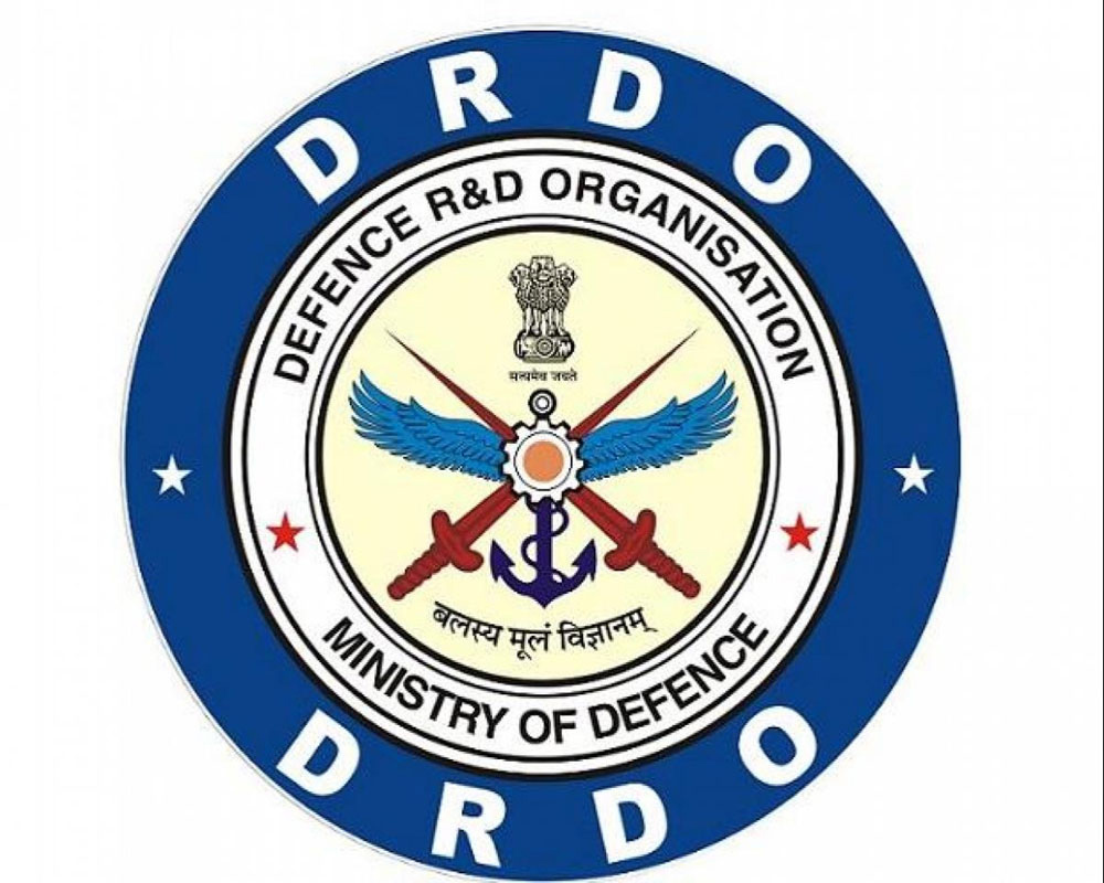 DRDO to collaborate with IIT Bhubaneswar for AI-driven surveillance, other projects