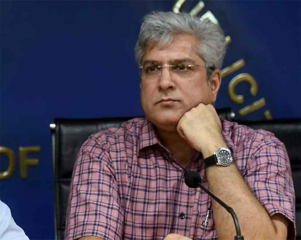 Excise policy case: ED summons Delhi minister Kailash Gahlot