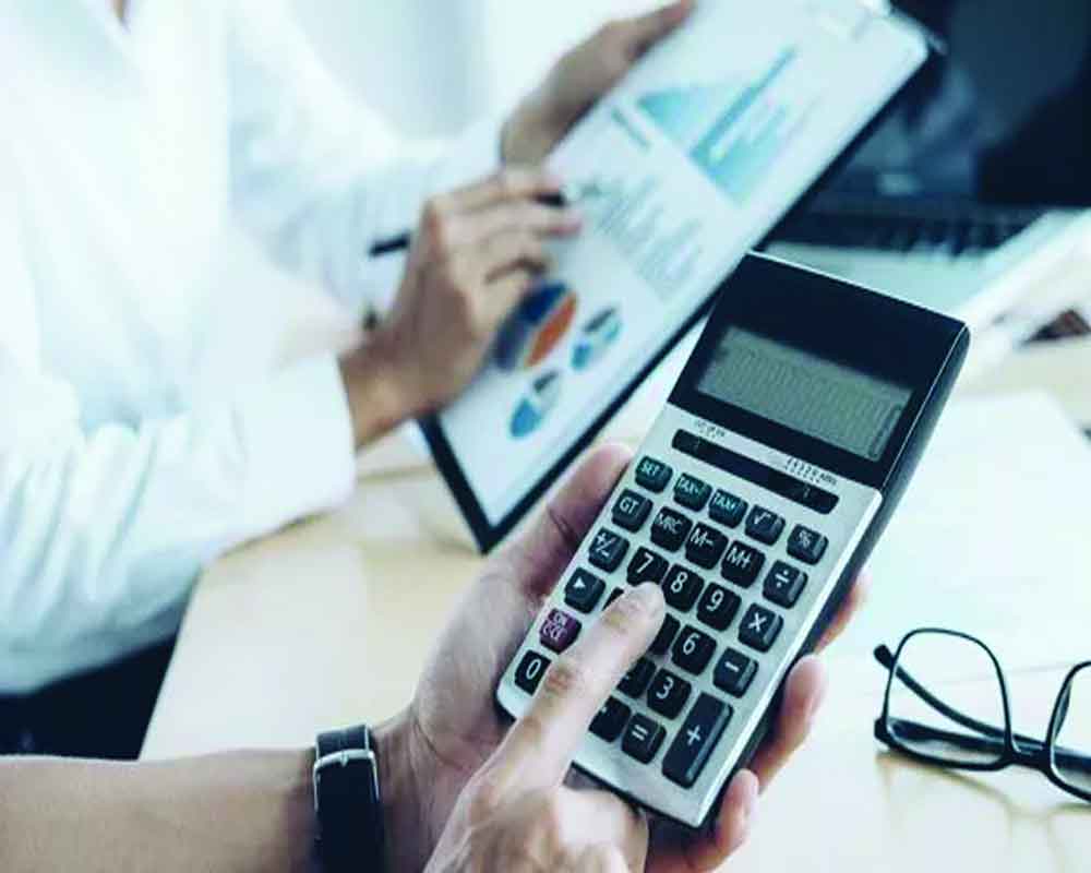 Financial planning comes of age in India