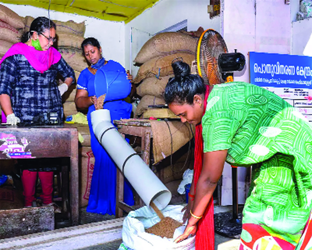 Freebies A winning strategy or economic pitfall?