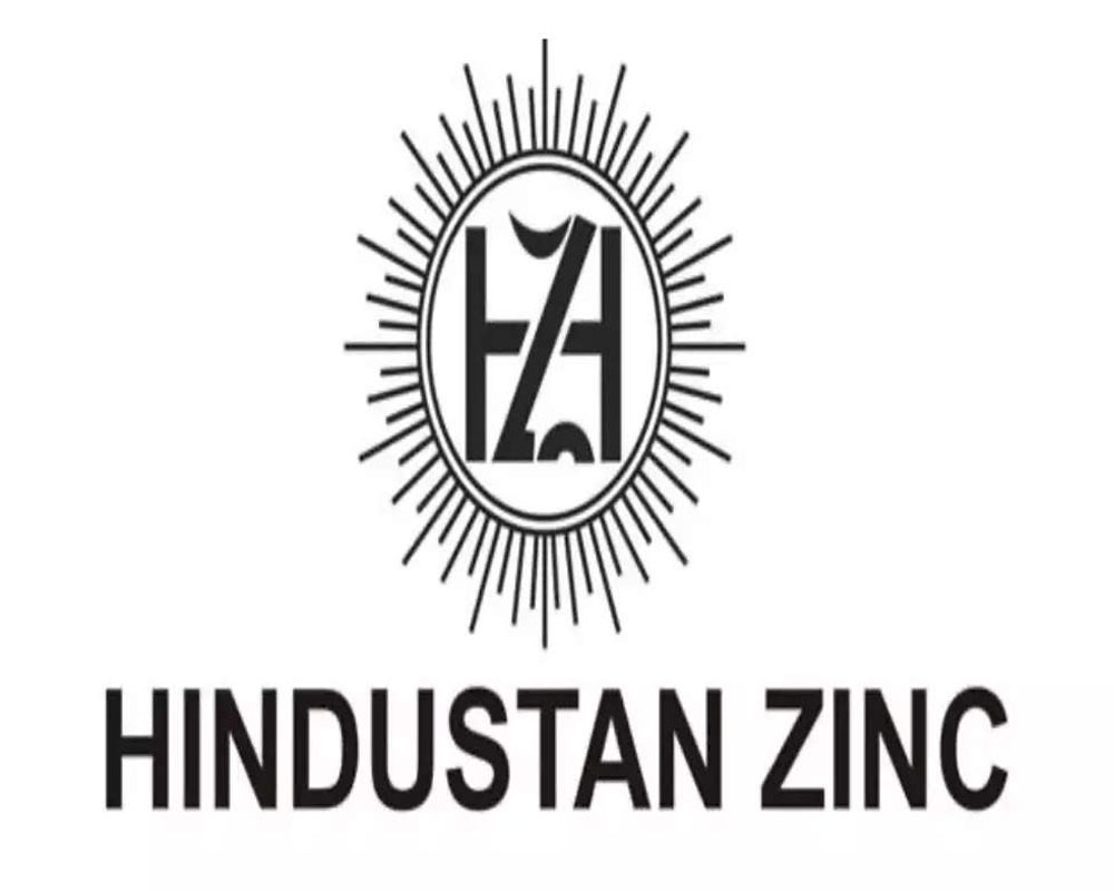 Govt rejects Hindustan Zinc's plan to split company: Mines Secretary