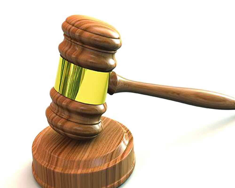 ITPCL debt restructuring: NCLAT rejects SBI objection on liquidation value provided by PNB