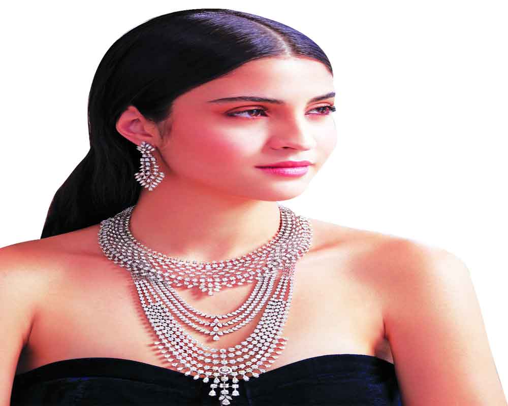 Jewellery That Reflects Your Style