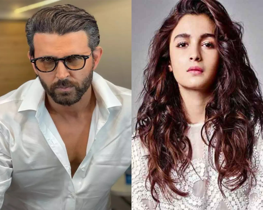 Kolkata rape-murder case: Hrithik, Alia, Kareena, Kriti and others demand justice for victim