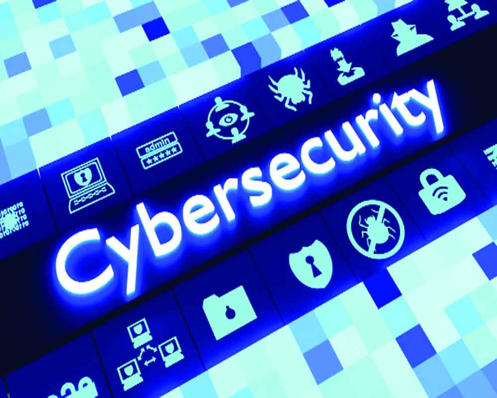 Less than 5 per cent companies in India prepared to tackle cybersecurity risks: Cisco