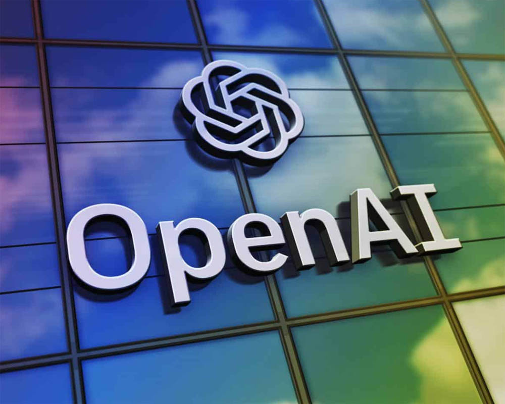 OpenAI not to allow AI for political campaigning, lobbying in elections