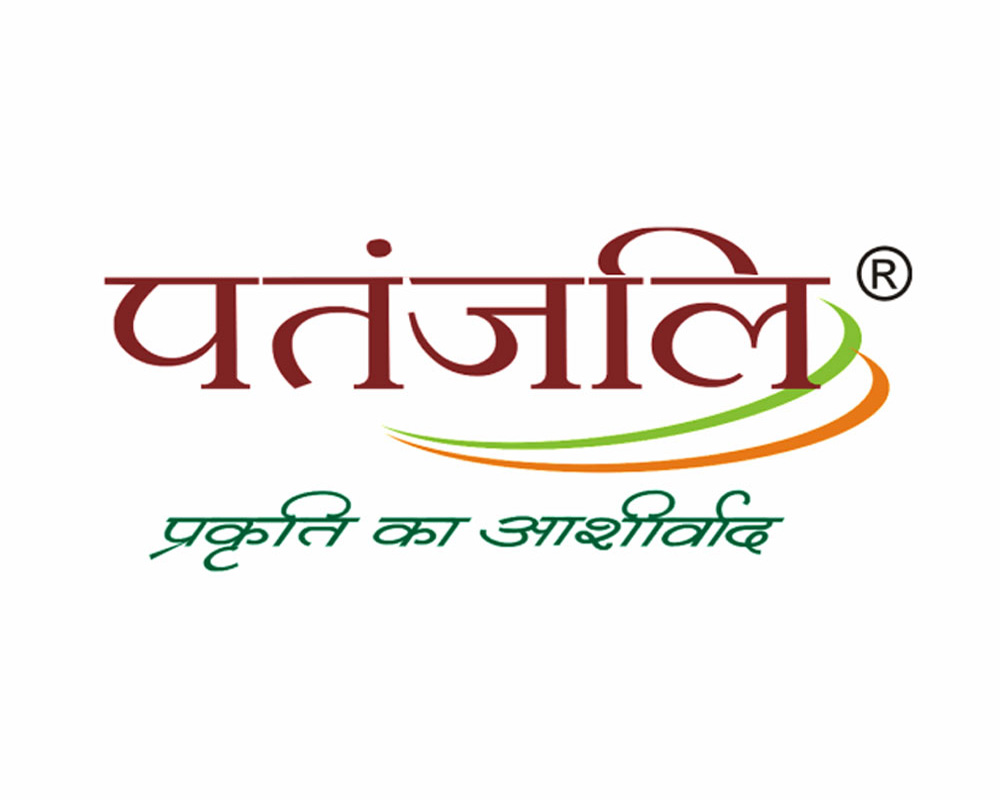 Patanjali Foods gets show cause notice for GST dues