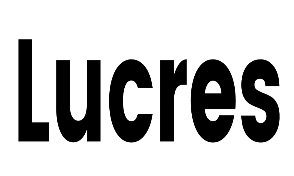 lucres-logo