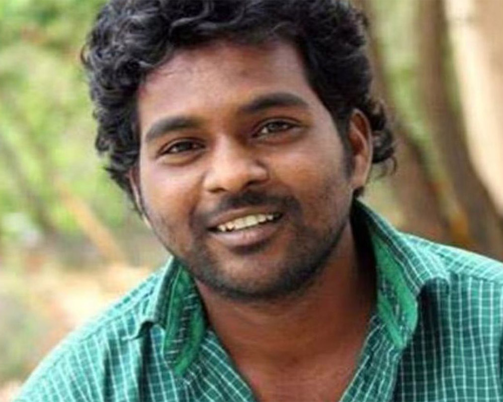 The family of University of Hyderabad student Rohith Vemula on Friday said it will legally contest the Telangana Police's closure report in his 2016 suicide case.

His brother Raja Vemula claimed the district collector has to decide on the family's SC status, prompting the police to say that they
