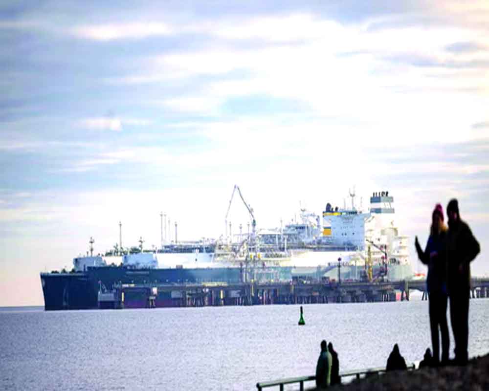 Tensions escalate in Bab-el-Mandeb Strait