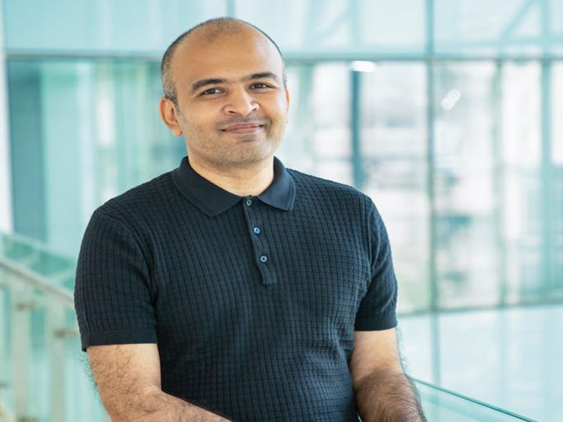 The 3 types of learning