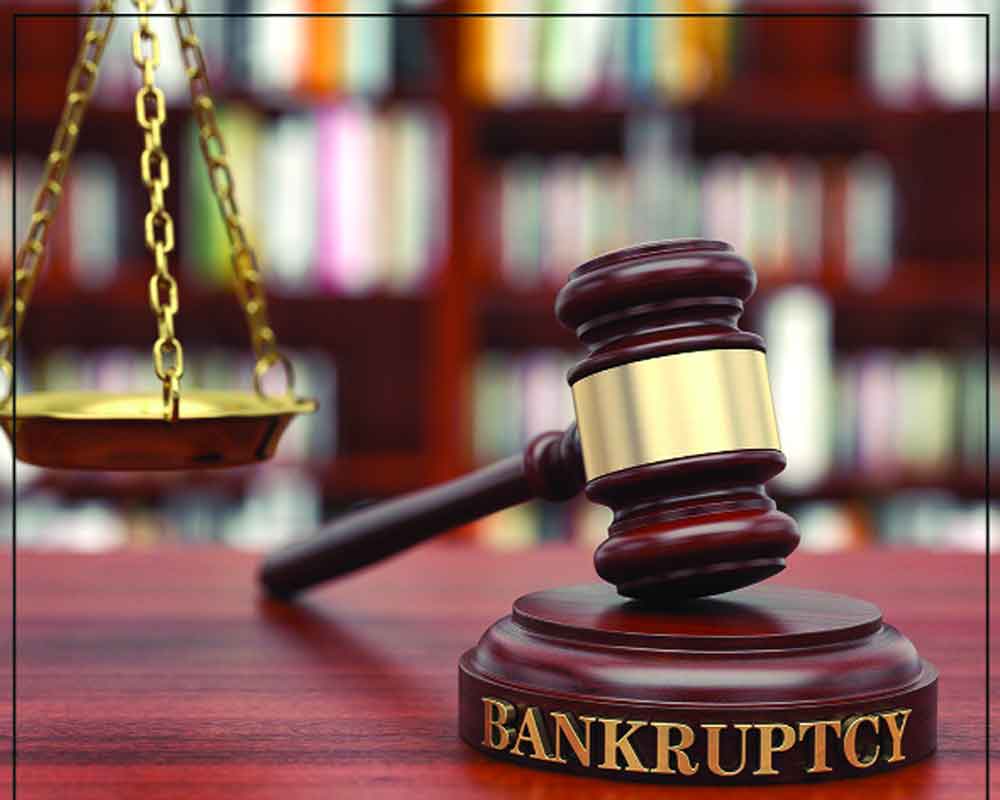 The impact and evolution of IBC 2016