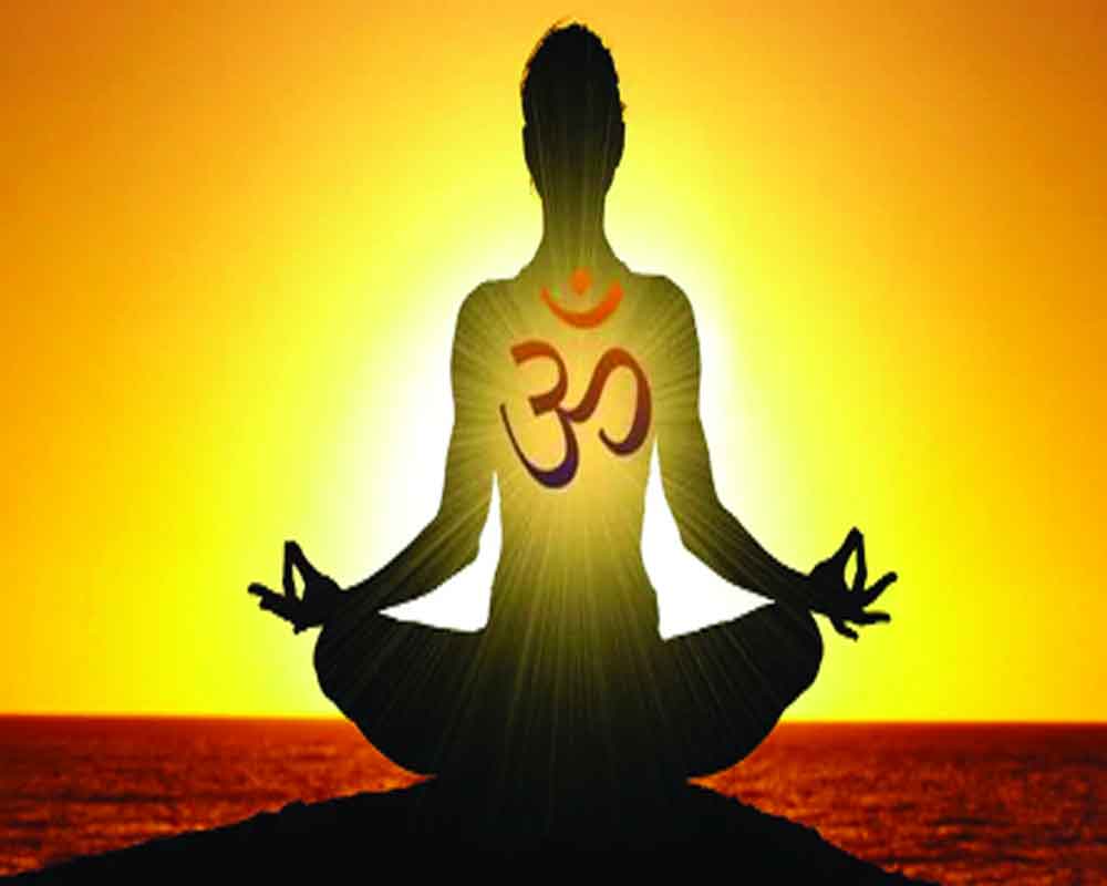 The Power of Beej Mantras