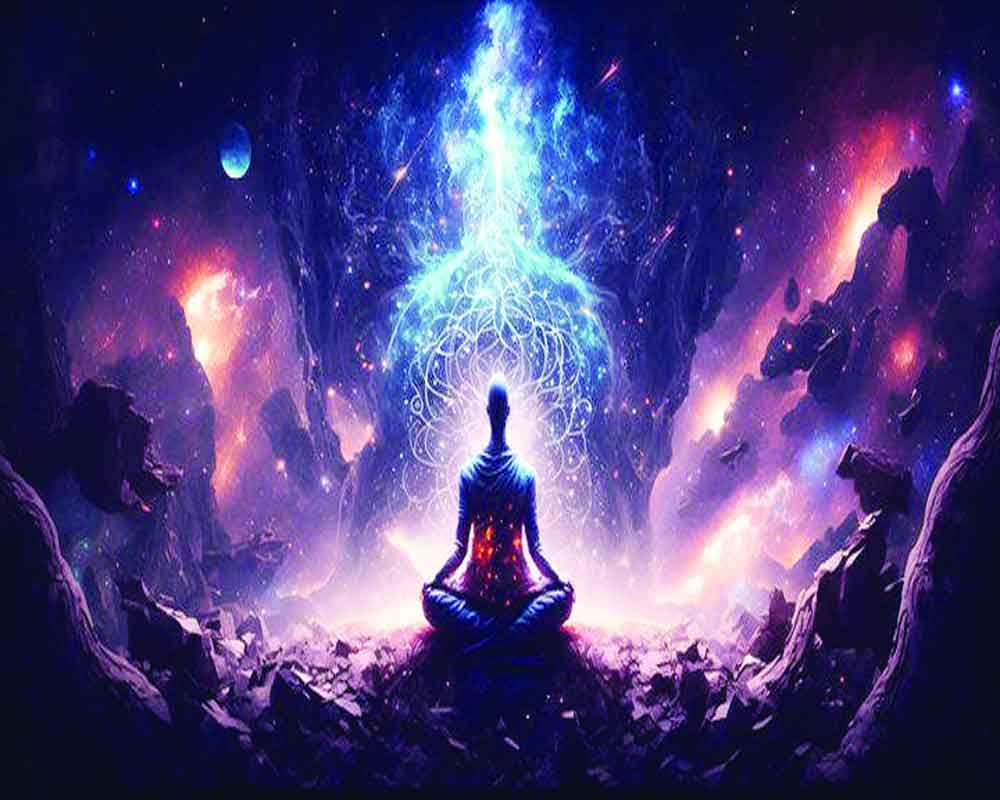 The Quest for omnipresence