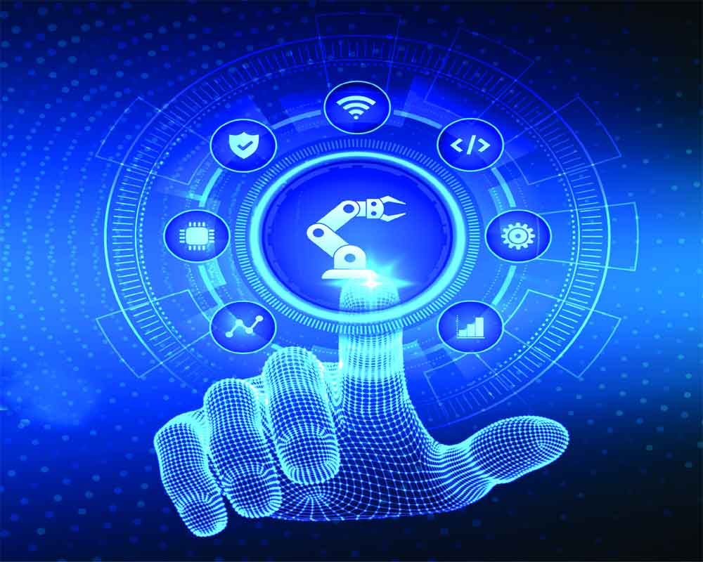 The Role of Composable Architecture in Your Digital Transformation Journey