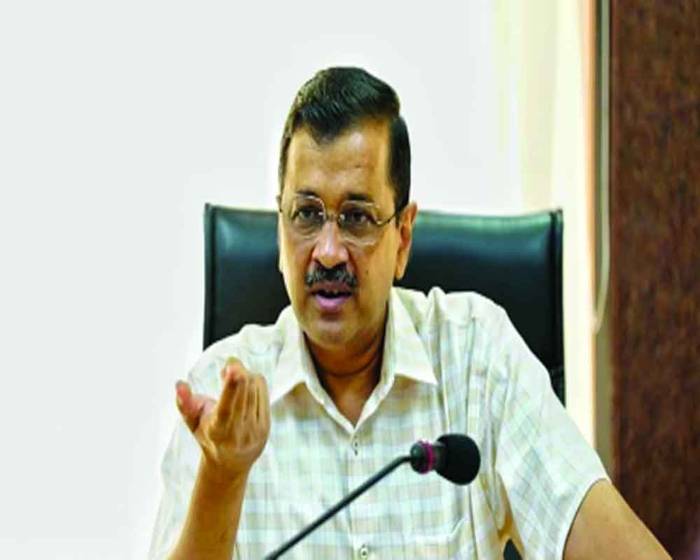 Theatre of the absurd