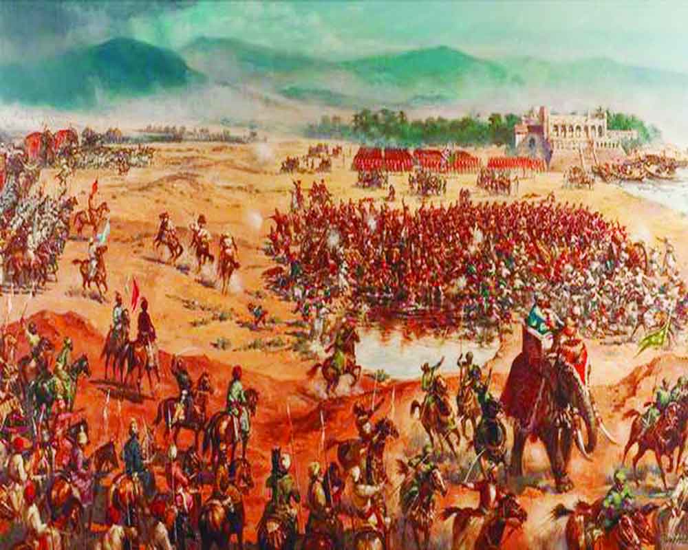 Unravelling the Roy familyâ€™s legacy