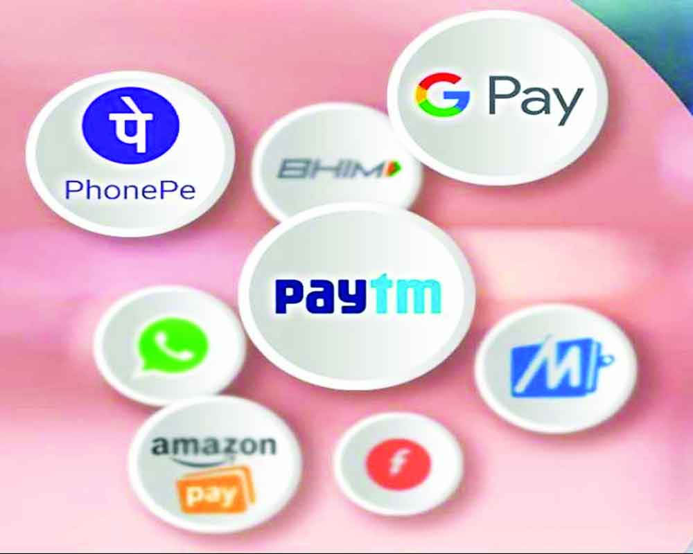 UPI payment services launched in Sri Lanka, Mauritius; PM Modi describes it as 'special day'