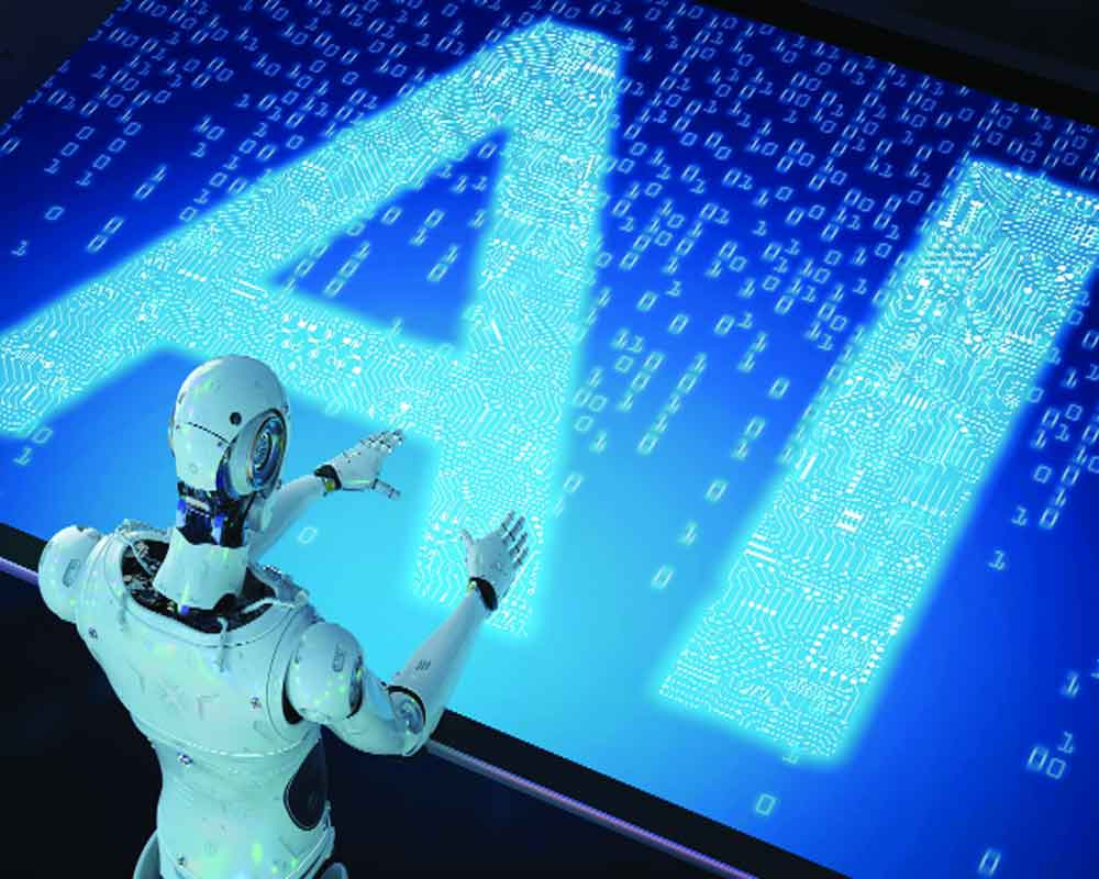 Affordable Ai Content Tool: Boost Creativity Without Breaking Budget