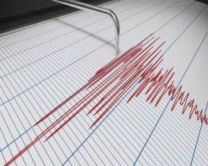 3.4 magnitude tremor hits Kutch in Gujarat; no casualty