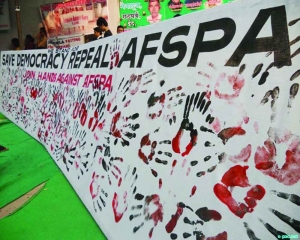 AFSPA repeal: A step towards ‘Naya Kashmir’