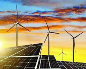 At least USD 12 trillion needed for tripling renewable energy capacity by 2030: COP28