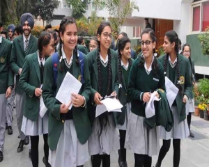 CISCE Class 10, 12 results on Monday; board to discontinue compartment exams