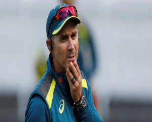 Coaching India could be exhausting, timing has to be right: Langer
