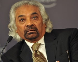 Cong distances itself from Pitroda's 'inheritance' tax remarks