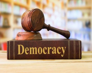 Constitutional morality: The pillar of India’s democracy