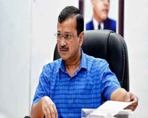 Court summons Delhi CM Kejriwal on March 16 after fresh complaint by ED