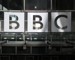 Delhi HC judge recuses from hearing plea for damages claiming BBC documentary cast slur on India
