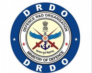 DRDO to collaborate with IIT Bhubaneswar for AI-driven surveillance, other projects